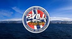 3Y0J – expedícia na Bouvet zrušená