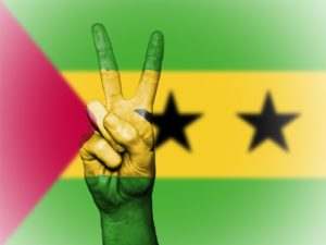 Sao Tome