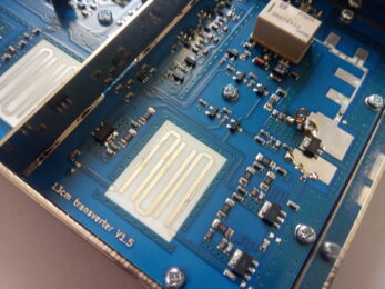 Poľný deň – 3. subregionálne preteky 2025