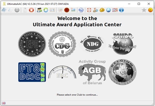 UltimateAAC, A picture 1