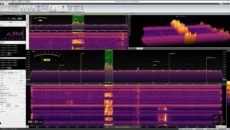 SDR Console 3.1