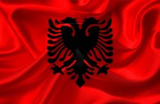 ZA / HA8PX - IOTA EU-169 Sazan Island - Albania