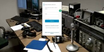 Čo je nové na CQ.sk?