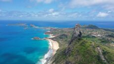 PY0F Fernando de Noronha