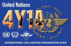 4Y1A QSL