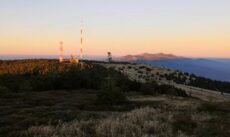 A1 Marconi Memorial Contest 2021 u OM6A