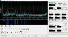 SATSAGEN v. 0.6.0.4