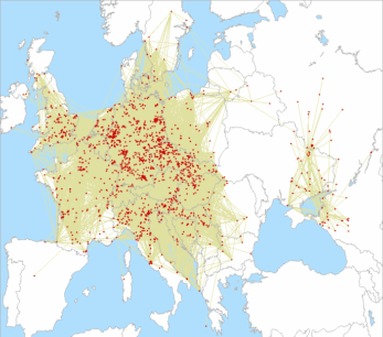 Konečné výsledky A1 contest 2021