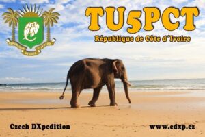 TU5PCT QSL