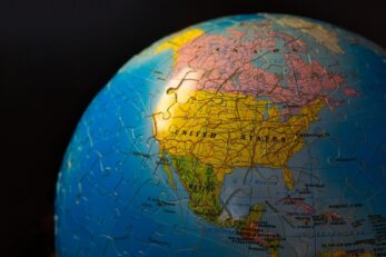 ARRL International DX Contest SSB 2025