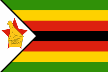 Z22O Z21A Zimbabwe