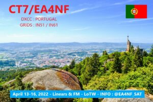 CT7/EA4NF