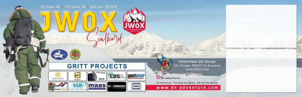 JW0X-Double-qsl-2