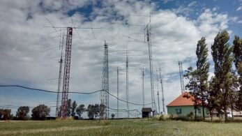 OM8A hľadá nových členov