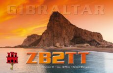 ZQ2TT