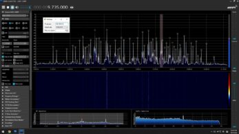 CQ World Wide WPX Contest 2024 CW