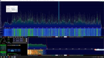HDSDR 2.81