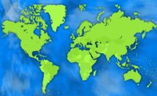 IARU HF World Championship 2023