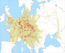 Konkurs A1 2022 - wyniki nieoficjalne