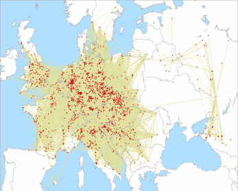 A1 contest 2022 – neoficiálne výsledky