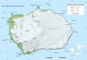 3Y0J – prečo vypadol z tímu RA9USU?