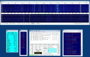 WSJT-X verzia 2.6