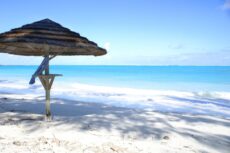 VP5M – Ostrovy Turks a Caicos
