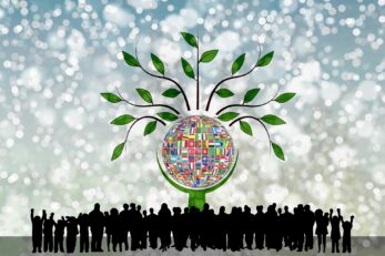 Program pre lovcov diplomov