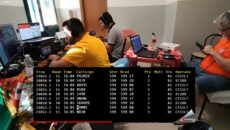 I44X – WRTC 2022