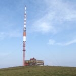 Kráľova hoľa, KN08bv