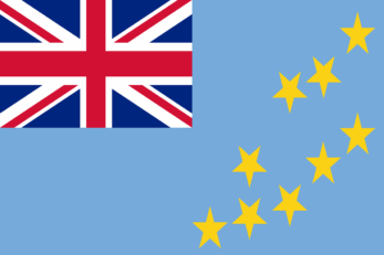 T22T – Tuvalu