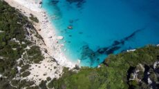 IR0Y Sardinia