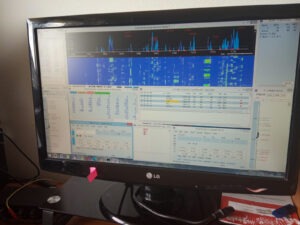 Monitor-N1MM