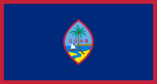 AH2R – Guam