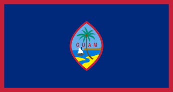 AH2R – Guam