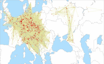 A1 contest 2023 – výsledky