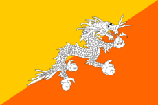 A52P A52CI Bhutan