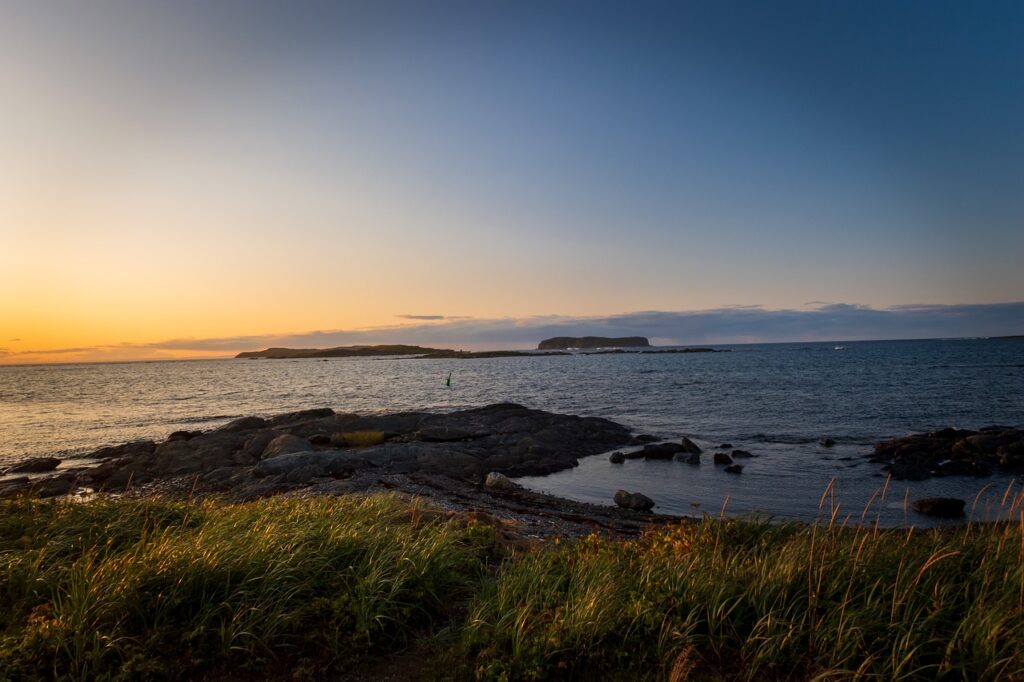 Newfoundland