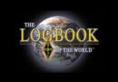 Logbook of the World (LoTW)