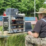 Študijné podklady pre triedu E: Predpisy, Prevádzka a Technika