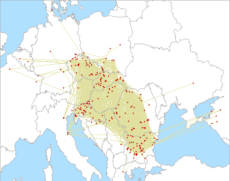 Memoriál OM3AU 2024 – neoficiálne výsledky