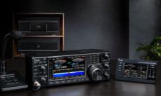 IC-7760