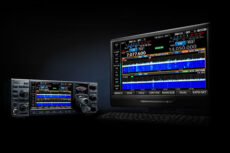 CQ WW Contest 2024