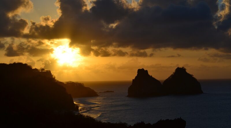 Fernando de Noronha