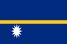 C21MM Nauru