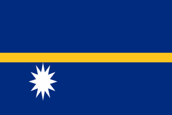C21TI Nauru