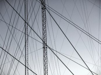 Uzávierka prihlášok do tábora