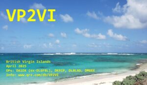 VP2VI