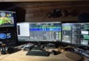 OM0RX hamshack 2025