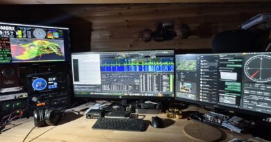 OM0RX hamshack 2025